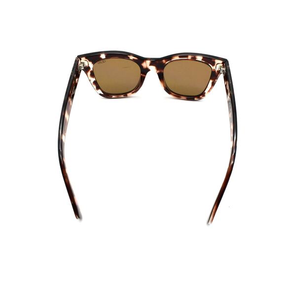 Quay Australia After Hours 111 Sunglasses - LENSES FAIR / FRAMES GOOD CONDITION - Picture 10 of 11